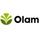 o/Olam Nigeria Limiteddddddd/listing_logo_66c5becc86.jpg